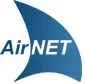 Airnet